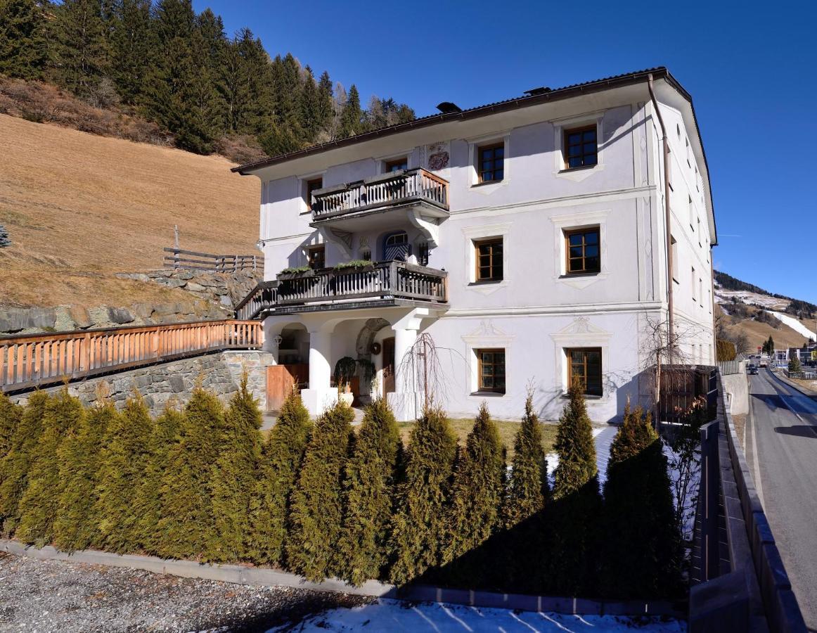 Peisserhof